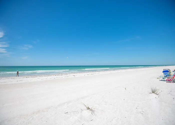 Holiday home Trail Oasis Triplex *